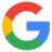 admin-manual-efo.pages.dev favicon